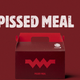Illustration for article titled Burger King’s “Real Meals”—Wow, a lot to unpack there